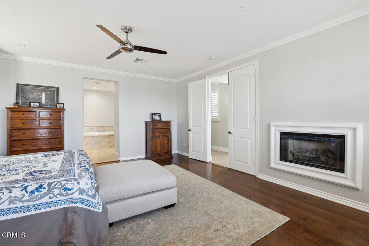 4111 Adriatic Street Oxnard, CA 93035 - Photo 19 of 42 010_cjp_0346_489