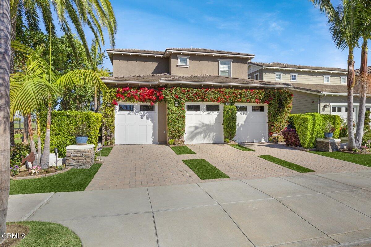 4111 Adriatic Street Oxnard, CA 93035 - Photo 2 of 42 022_4111-adriatic-street-oxnard-ca-usa-0