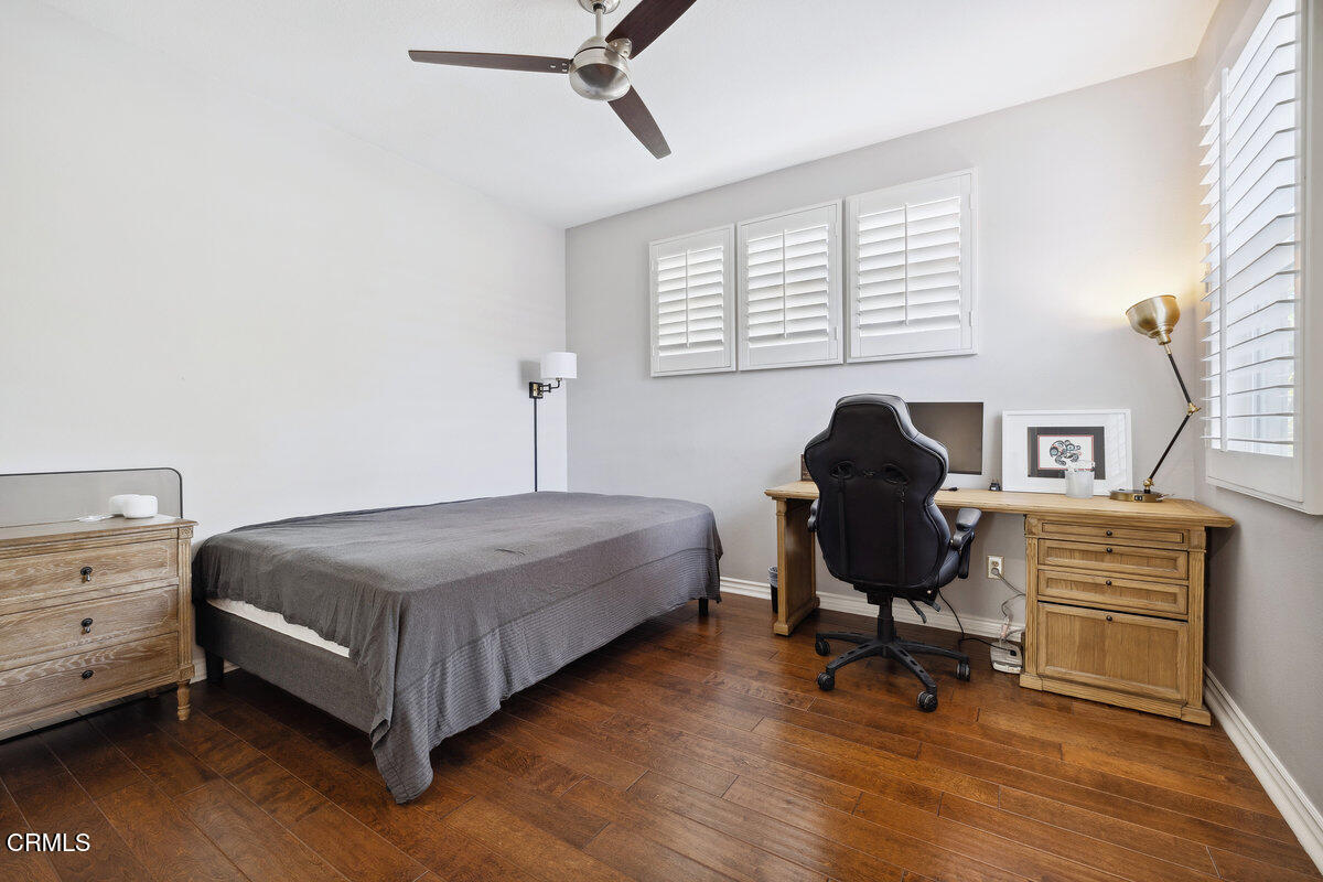 4111 Adriatic Street Oxnard, CA 93035 - Photo 23 of 42 007_cjp_0330_395