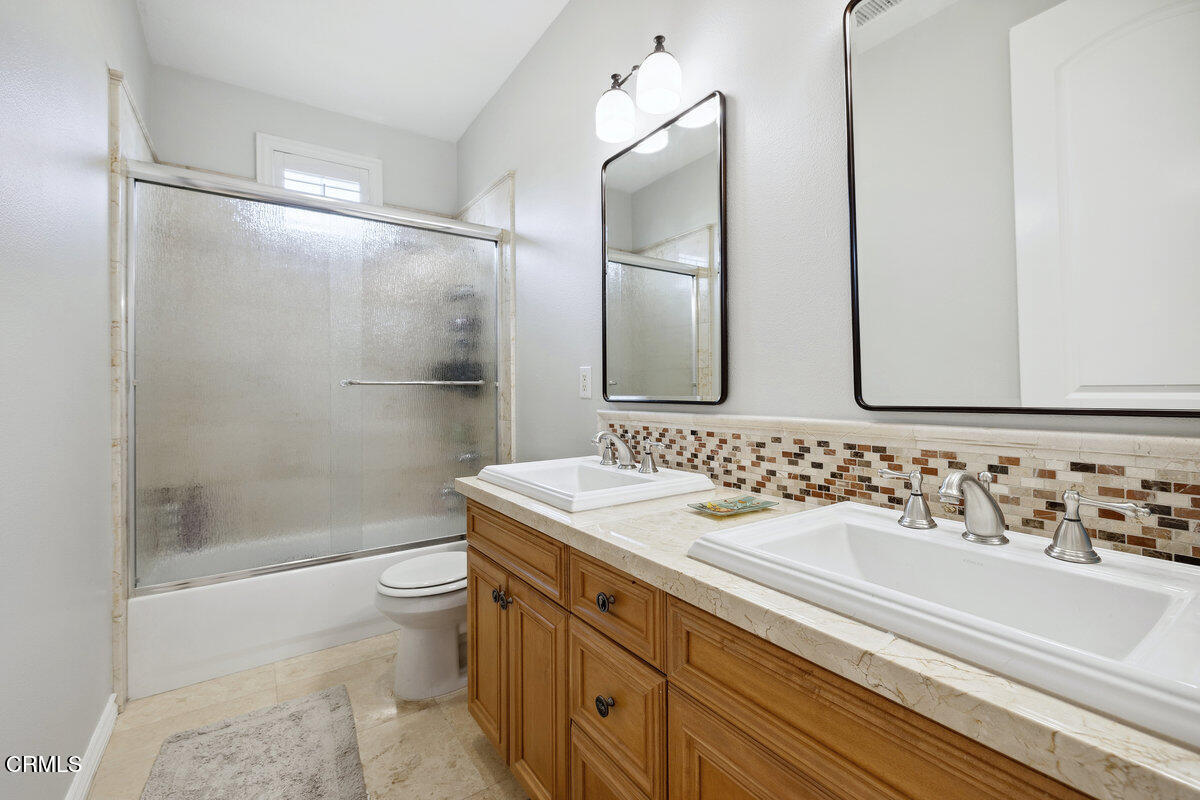 4111 Adriatic Street Oxnard, CA 93035 - Photo 24 of 42 006_cjp_0325_694