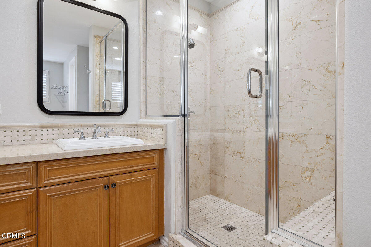 4111 Adriatic Street Oxnard, CA 93035 - Photo 25 of 42 013_cjp_0360_743