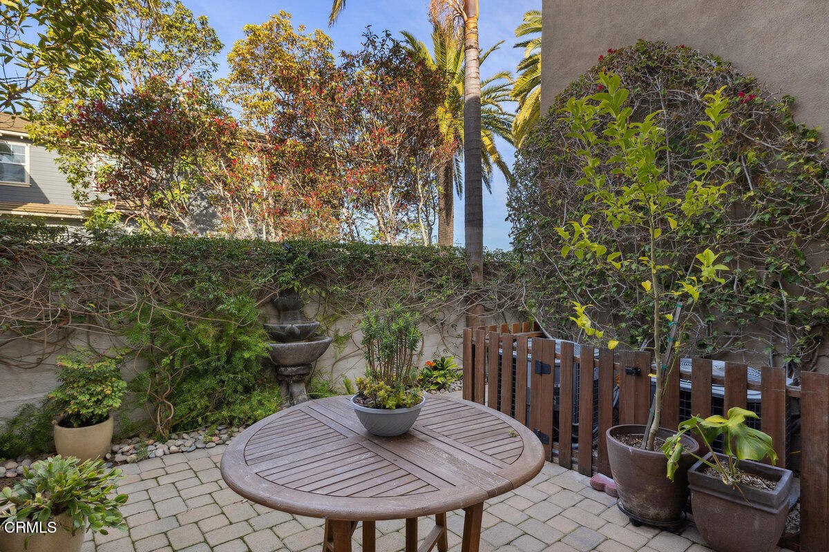 4111 Adriatic Street Oxnard, CA 93035 - Photo 26 of 42 032_cjp_0455_669