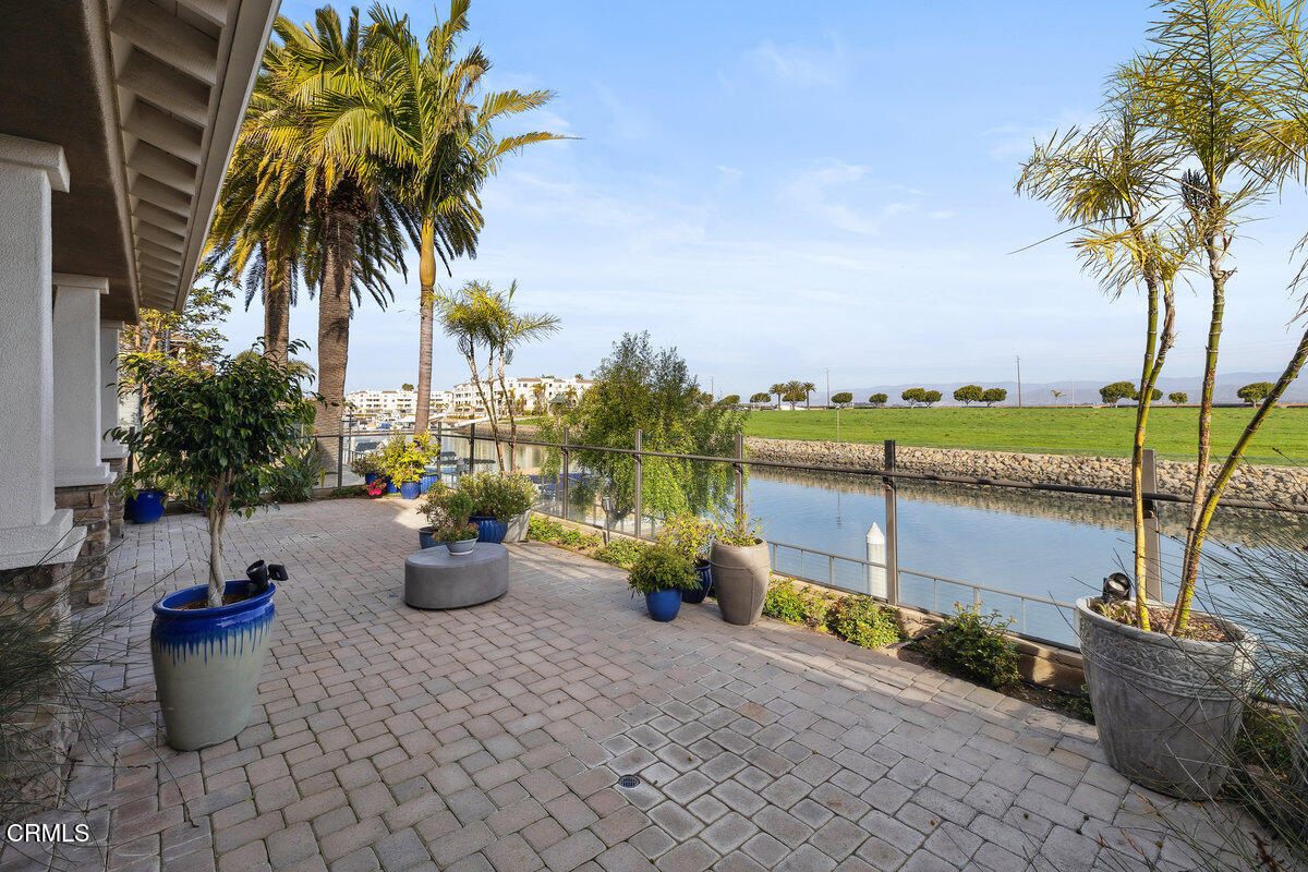 4111 Adriatic Street Oxnard, CA 93035 - Photo 28 of 42 029_cjp_0441_688