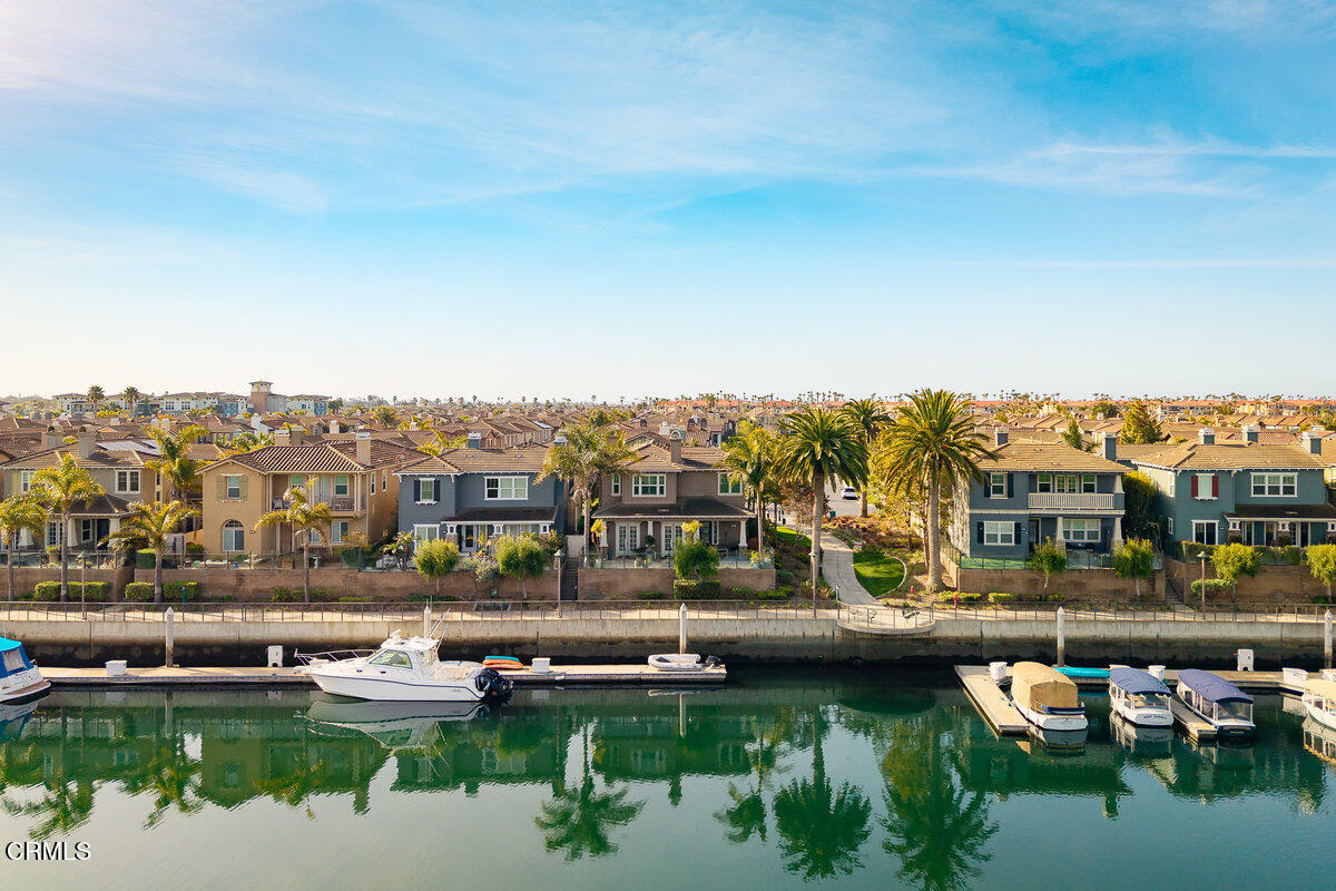 4111 Adriatic Street Oxnard, CA 93035 - Photo 30 of 42 040_dji_20250322093210_0140_d-enhanced-r