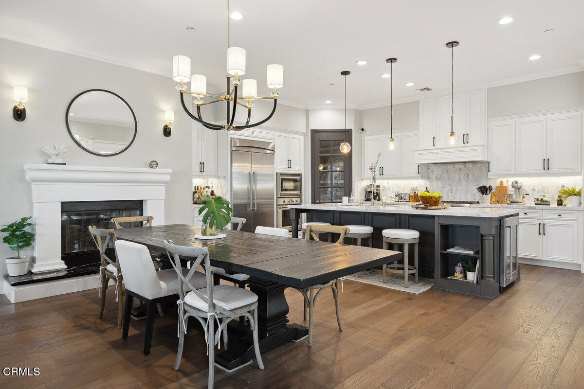 4111 Adriatic Street Oxnard, CA 93035 - Photo 3 of 42 023_cjp_0410_499