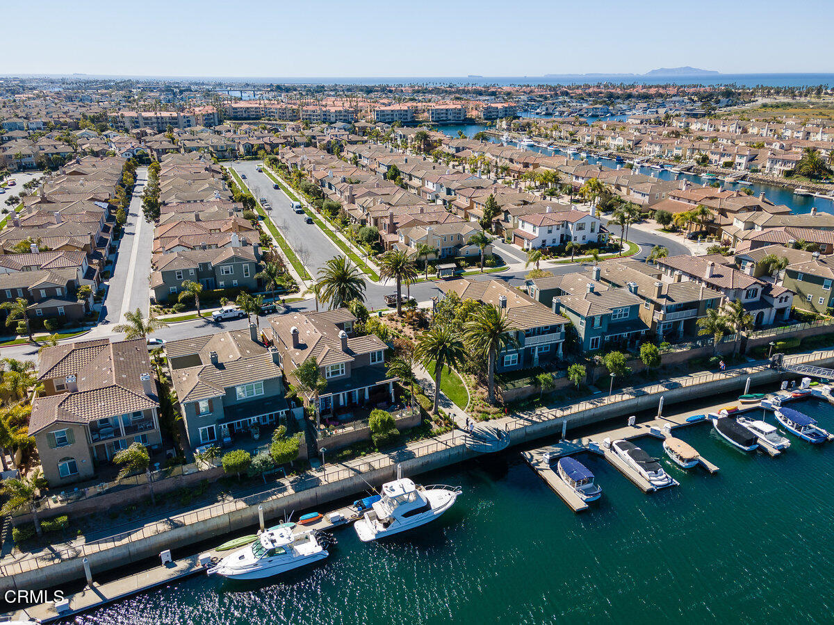 4111 Adriatic Street Oxnard, CA 93035 - Photo 31 of 42 037_06_