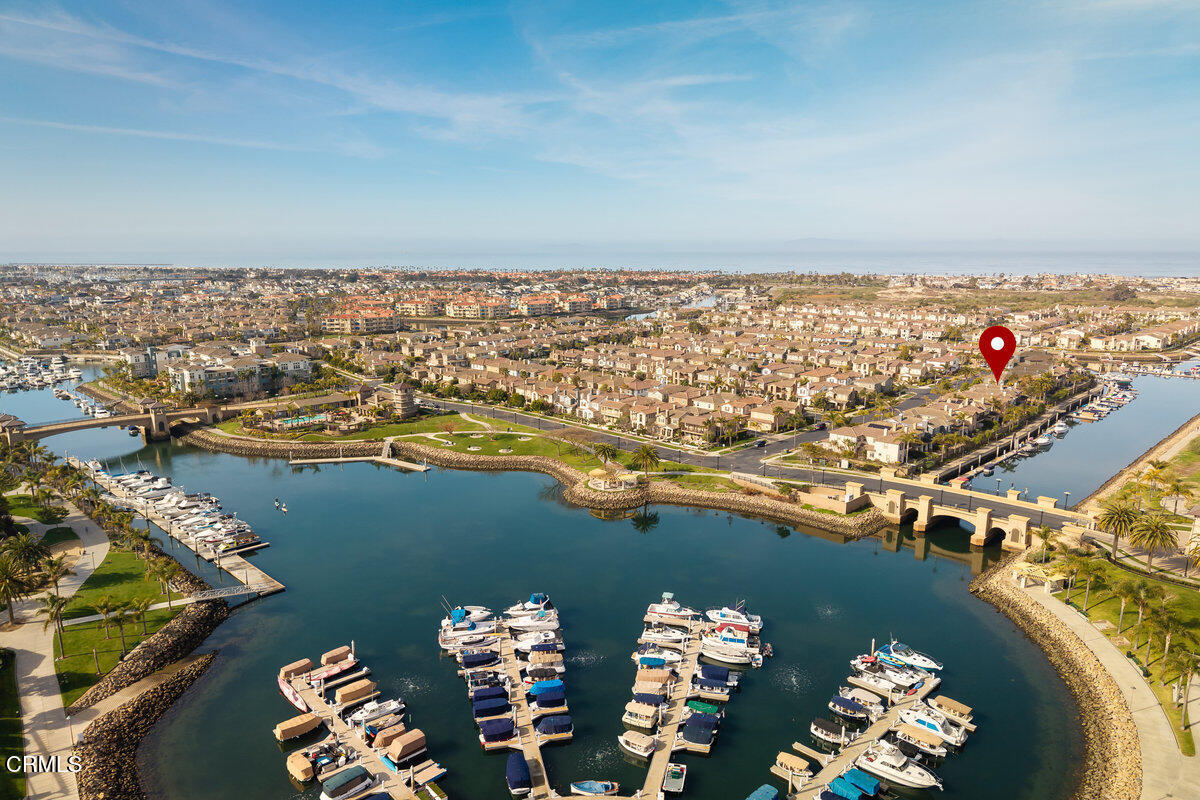 4111 Adriatic Street Oxnard, CA 93035 - Photo 32 of 42 057_dji_20250322093858_0200_d-enhanced-r