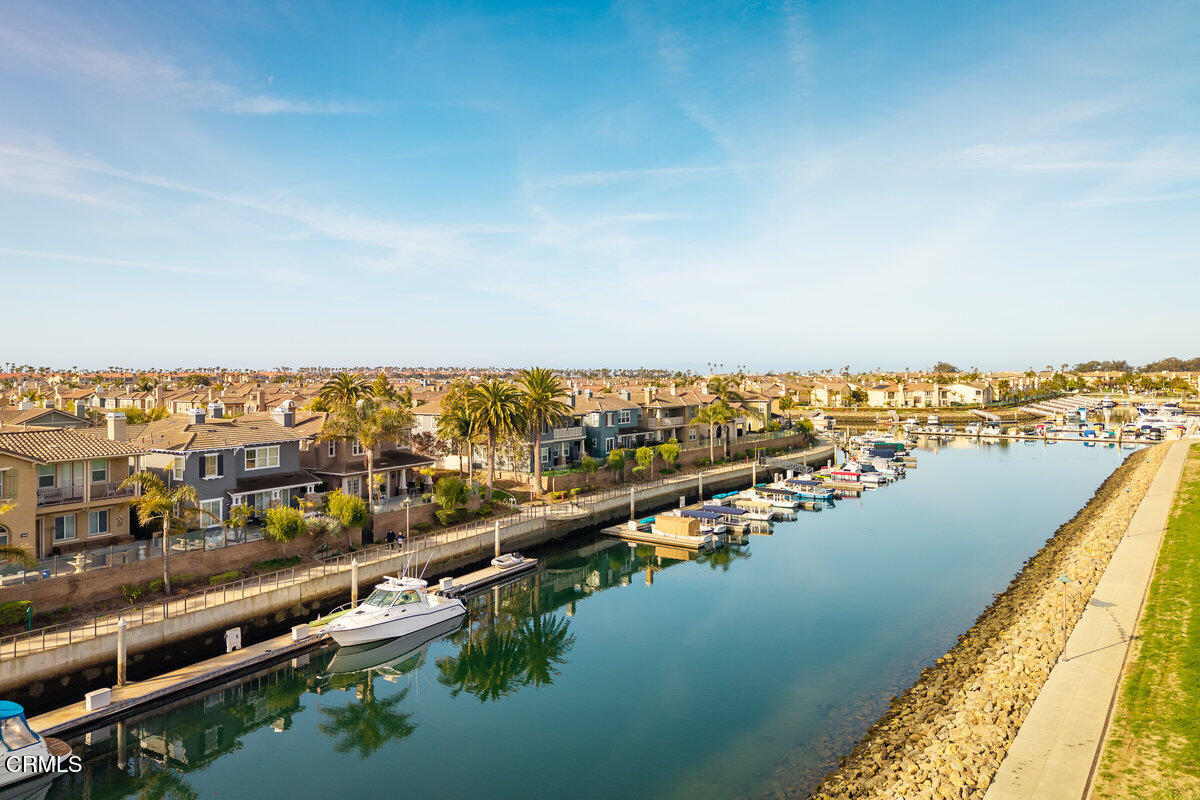 4111 Adriatic Street Oxnard, CA 93035 - Photo 35 of 42 043_dji_20250322093320_0155_d-enhanced-r