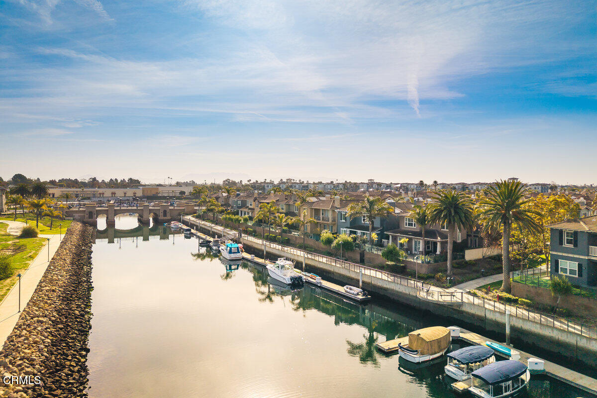 4111 Adriatic Street Oxnard, CA 93035 - Photo 37 of 42 041_dji_20250322093230_0145_d-enhanced-r