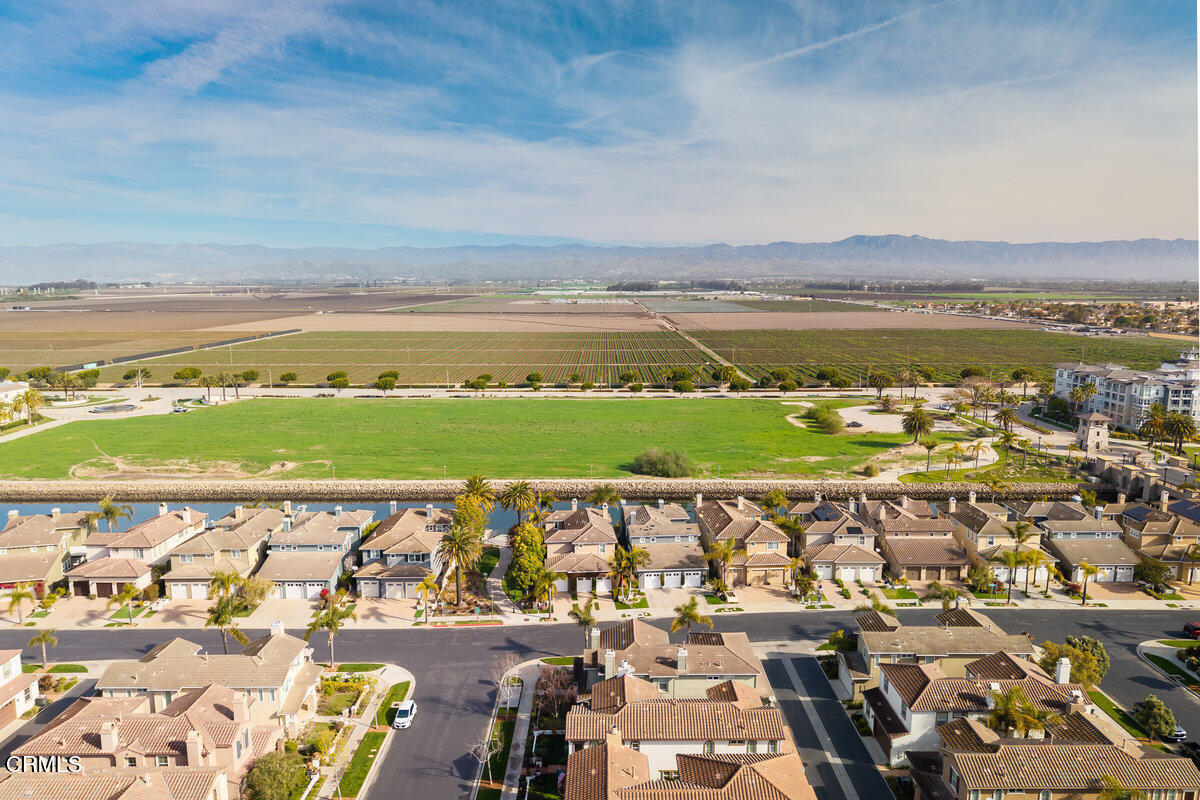 4111 Adriatic Street Oxnard, CA 93035 - Photo 39 of 42 049_dji_20250322093621_0185_d-enhanced-r