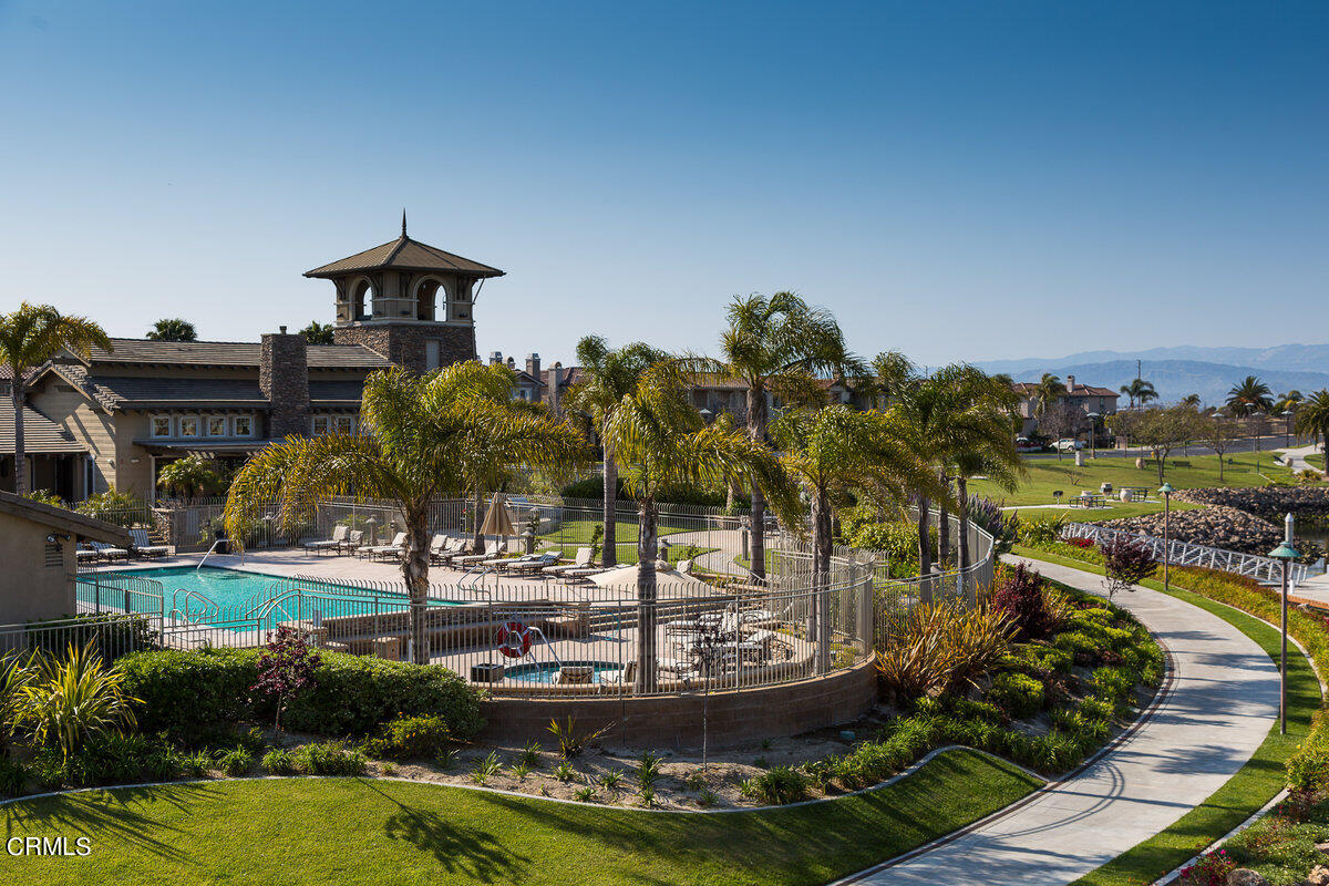 4111 Adriatic Street Oxnard, CA 93035 - Photo 40 of 42 034_01_seabridge