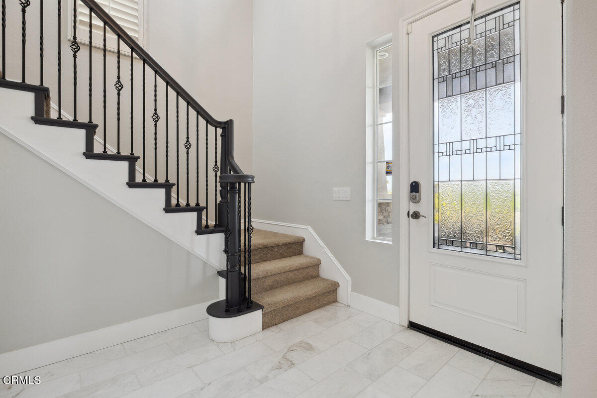 4111 Adriatic Street Oxnard, CA 93035 - Photo 6 of 42 016_cjp_0375_873