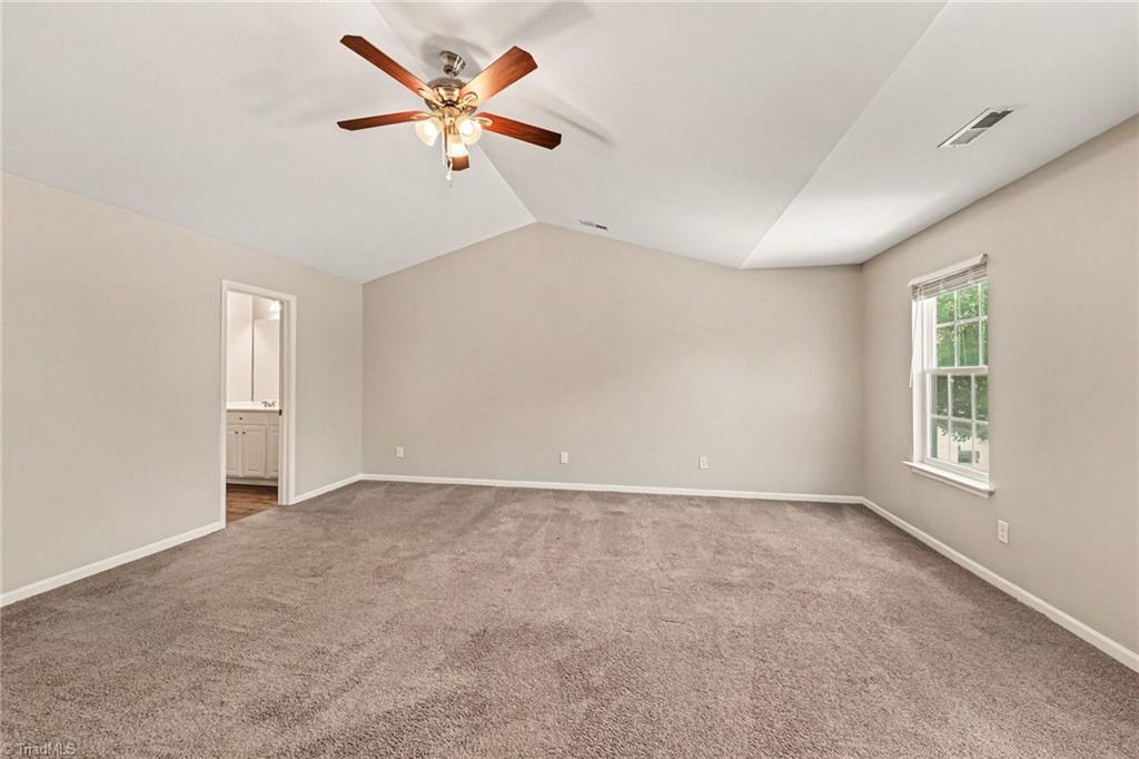 124 Forest Glade Road Winston-Salem, NC 27107 - Photo 17 of 27