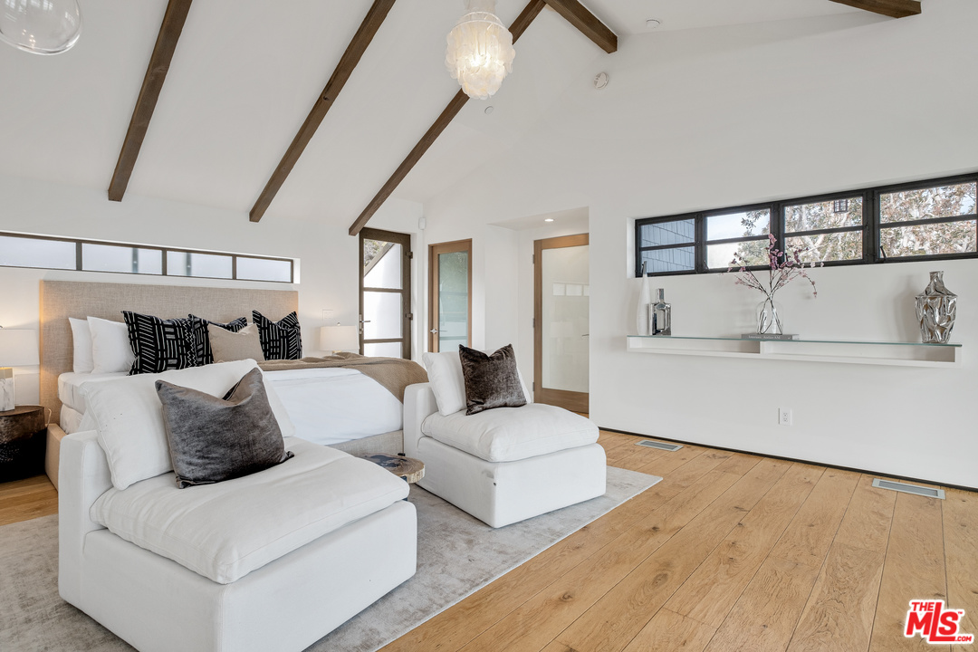 31360 Broad Beach Road Malibu, CA 90265 - Photo 16 of 28