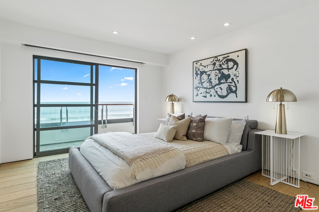 31360 Broad Beach Road Malibu, CA 90265 - Photo 18 of 28