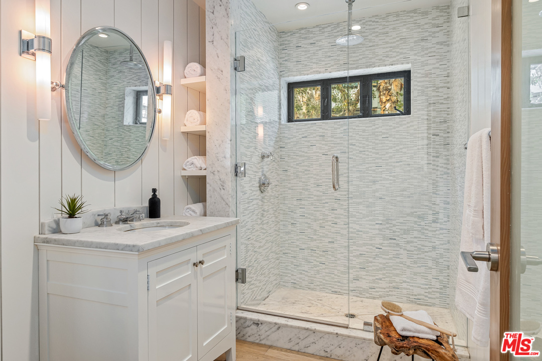 31360 Broad Beach Road Malibu, CA 90265 - Photo 20 of 28