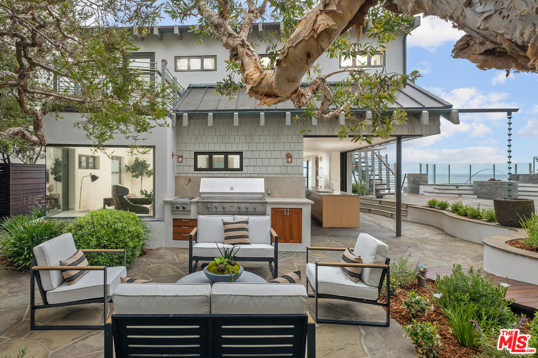 31360 Broad Beach Road Malibu, CA 90265 - Photo 22 of 28