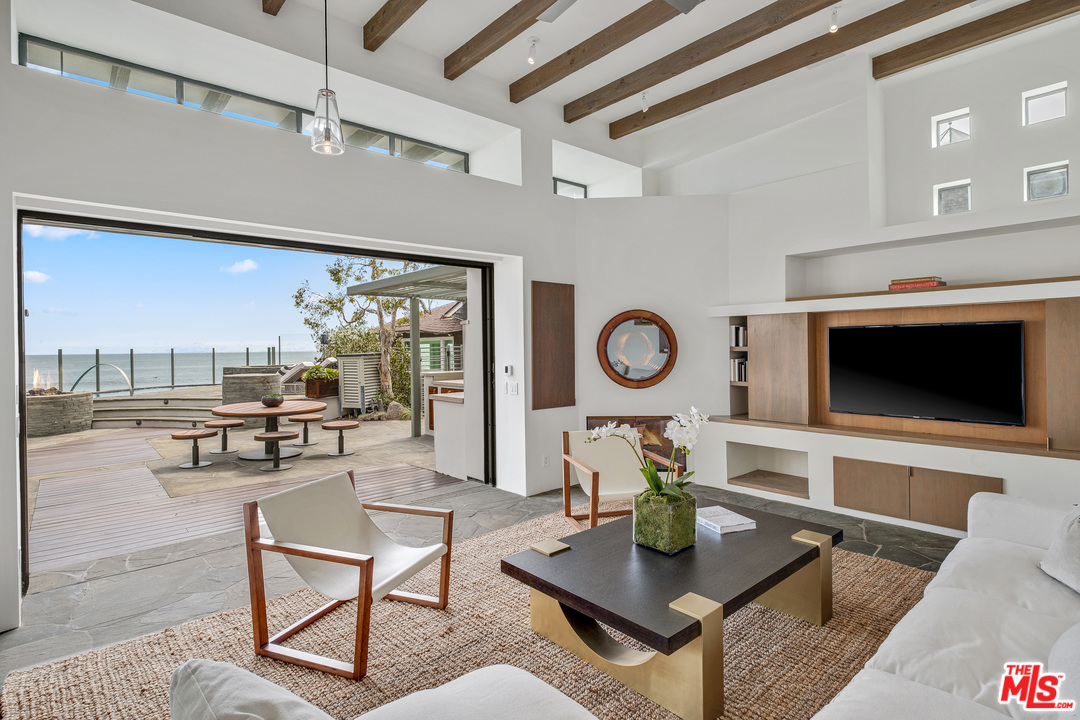 31360 Broad Beach Road Malibu, CA 90265 - Photo 23 of 28