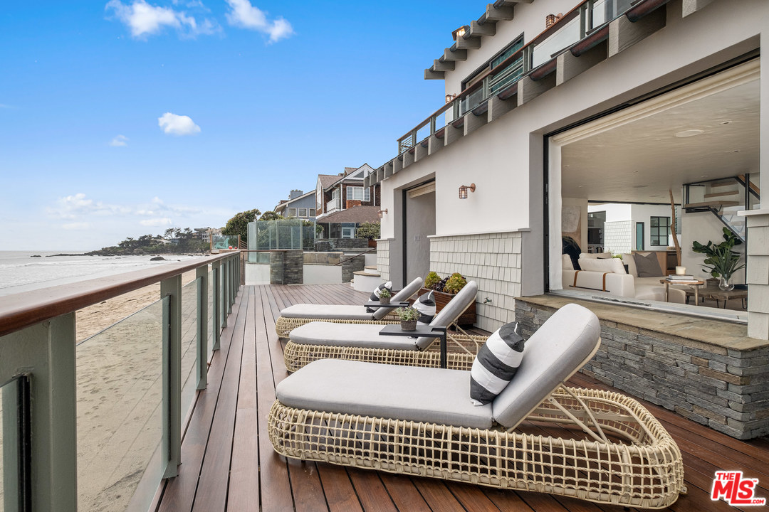 31360 Broad Beach Road Malibu, CA 90265 - Photo 24 of 28