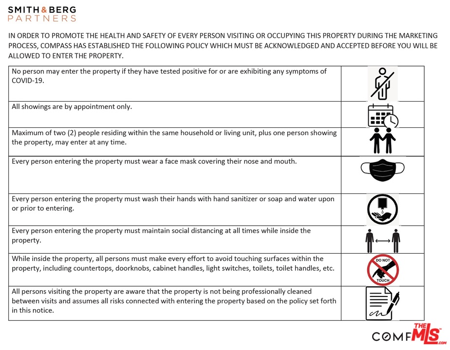 31360 Broad Beach Road Malibu, CA 90265 - Photo 27 of 28