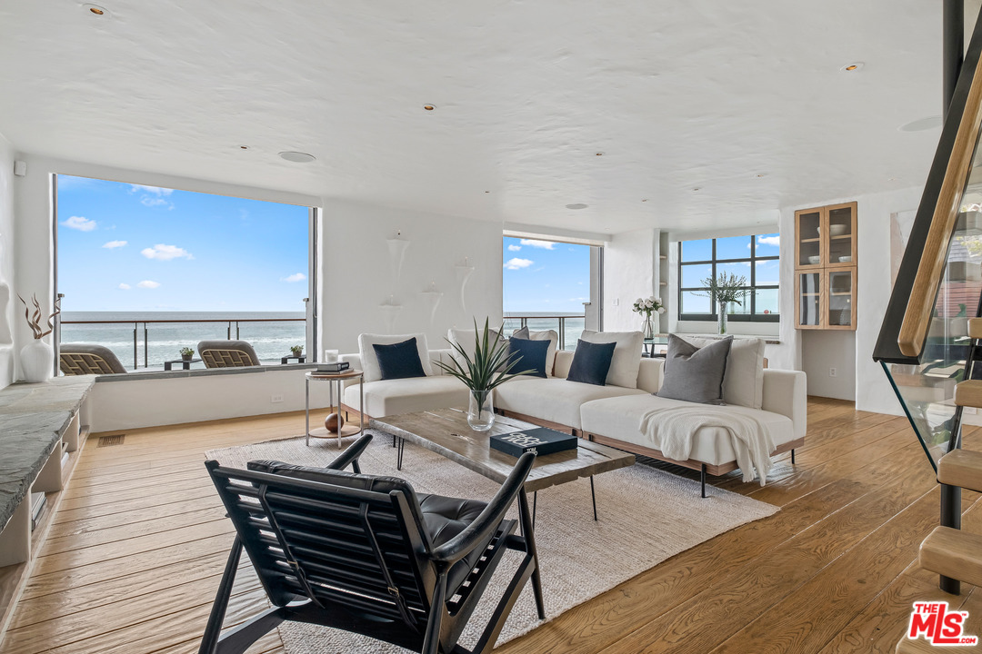 31360 Broad Beach Road Malibu, CA 90265 - Photo 9 of 28