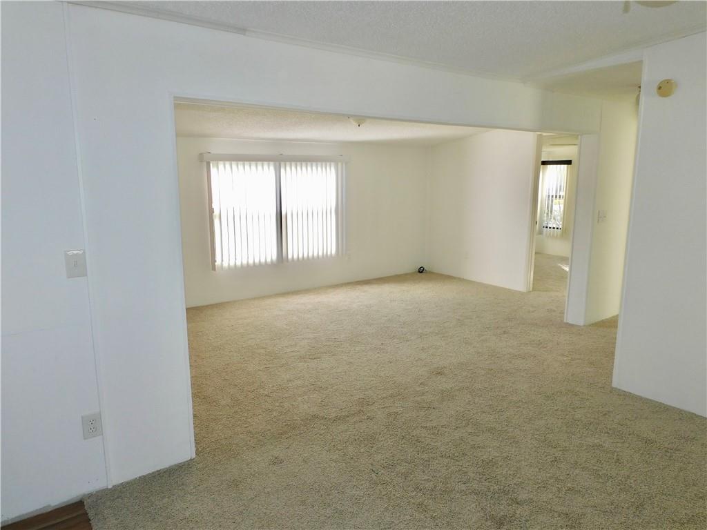 1037 Sebastian Road Barefoot Bay, FL 32976 - Photo 13 of 28