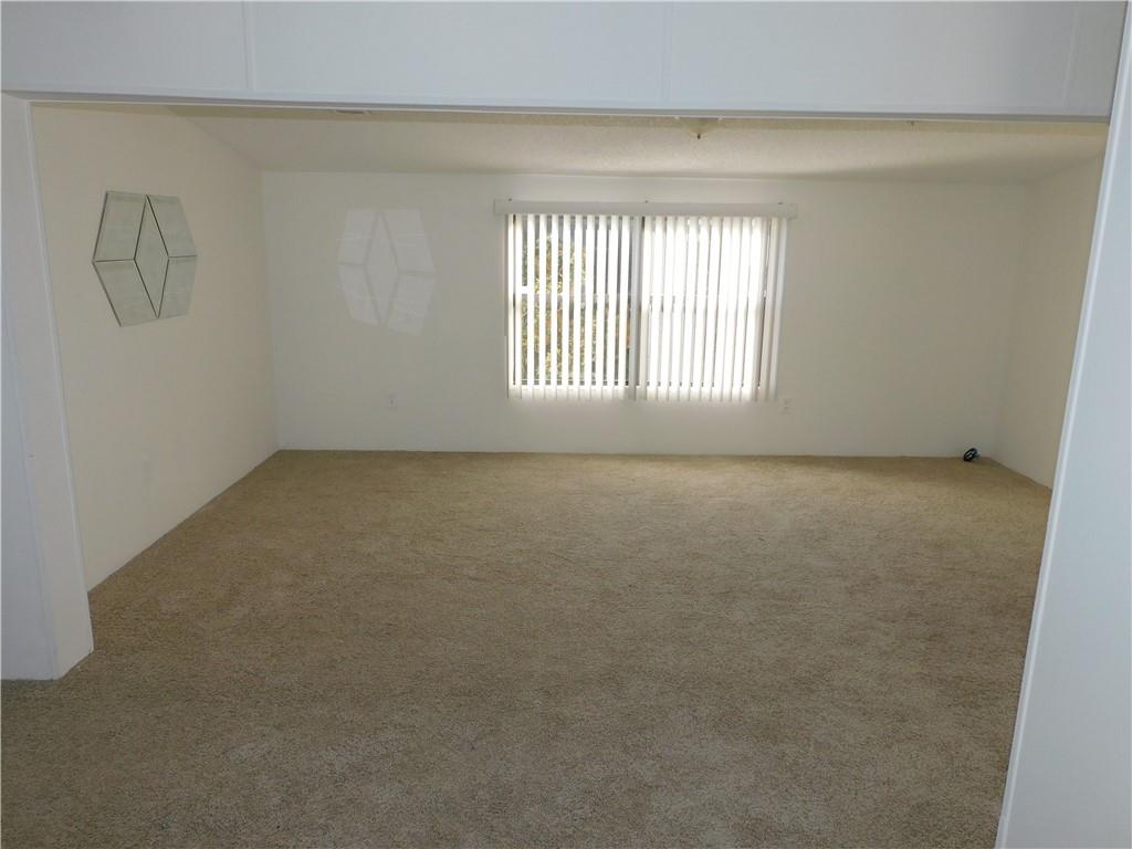 1037 Sebastian Road Barefoot Bay, FL 32976 - Photo 14 of 28