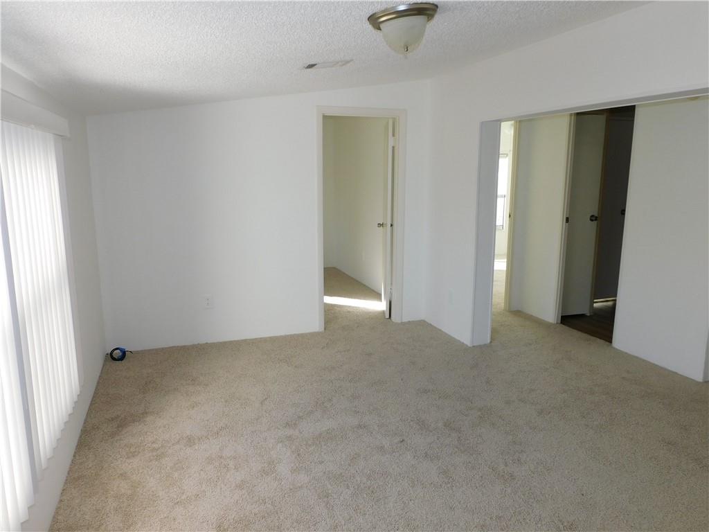 1037 Sebastian Road Barefoot Bay, FL 32976 - Photo 15 of 28
