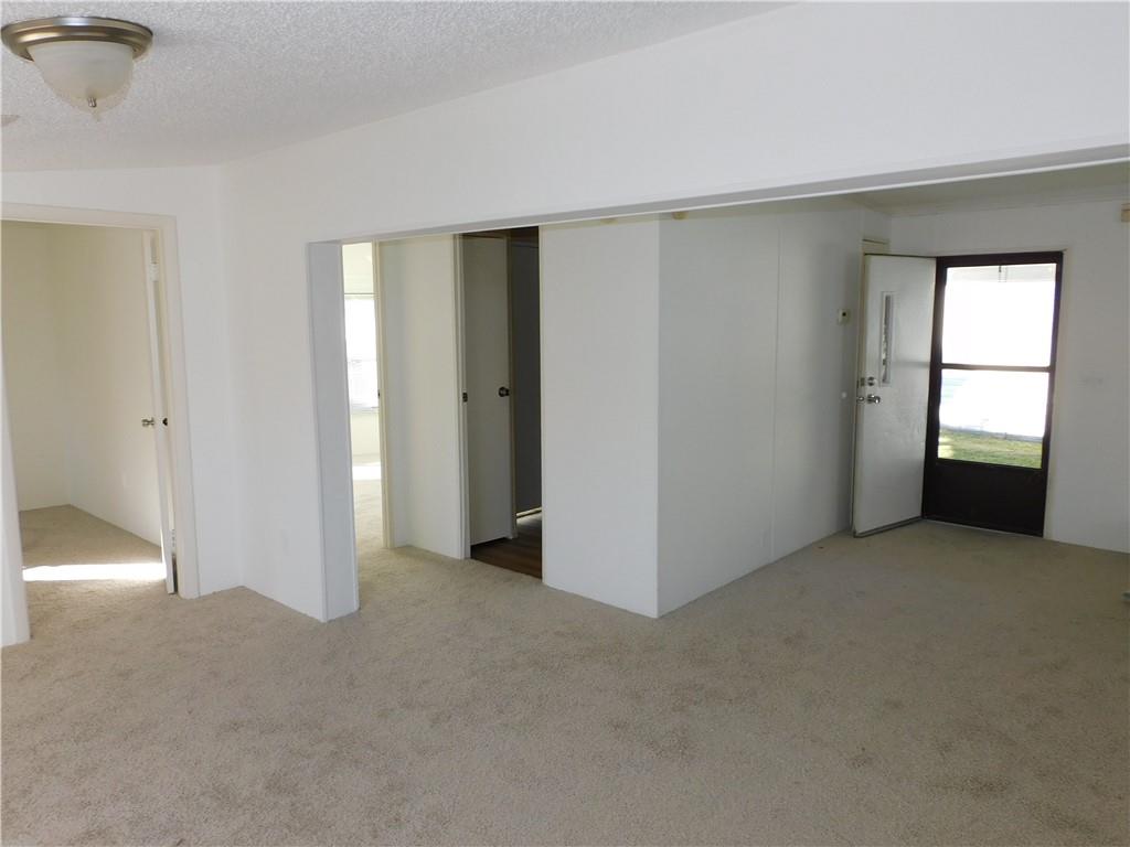 1037 Sebastian Road Barefoot Bay, FL 32976 - Photo 16 of 28