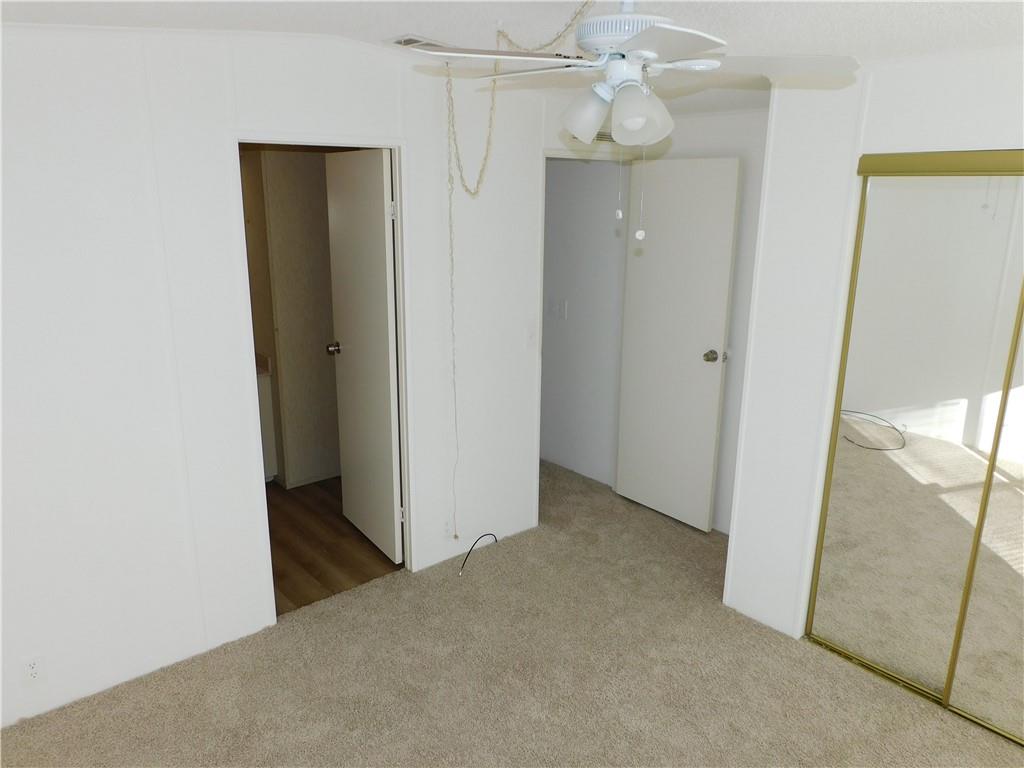 1037 Sebastian Road Barefoot Bay, FL 32976 - Photo 17 of 28