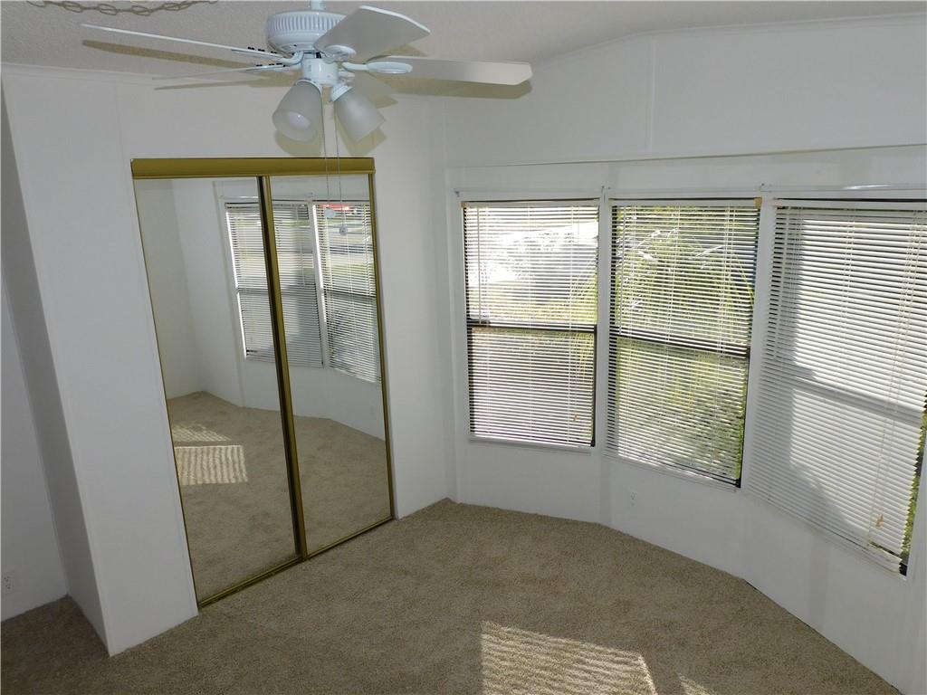 1037 Sebastian Road Barefoot Bay, FL 32976 - Photo 18 of 28