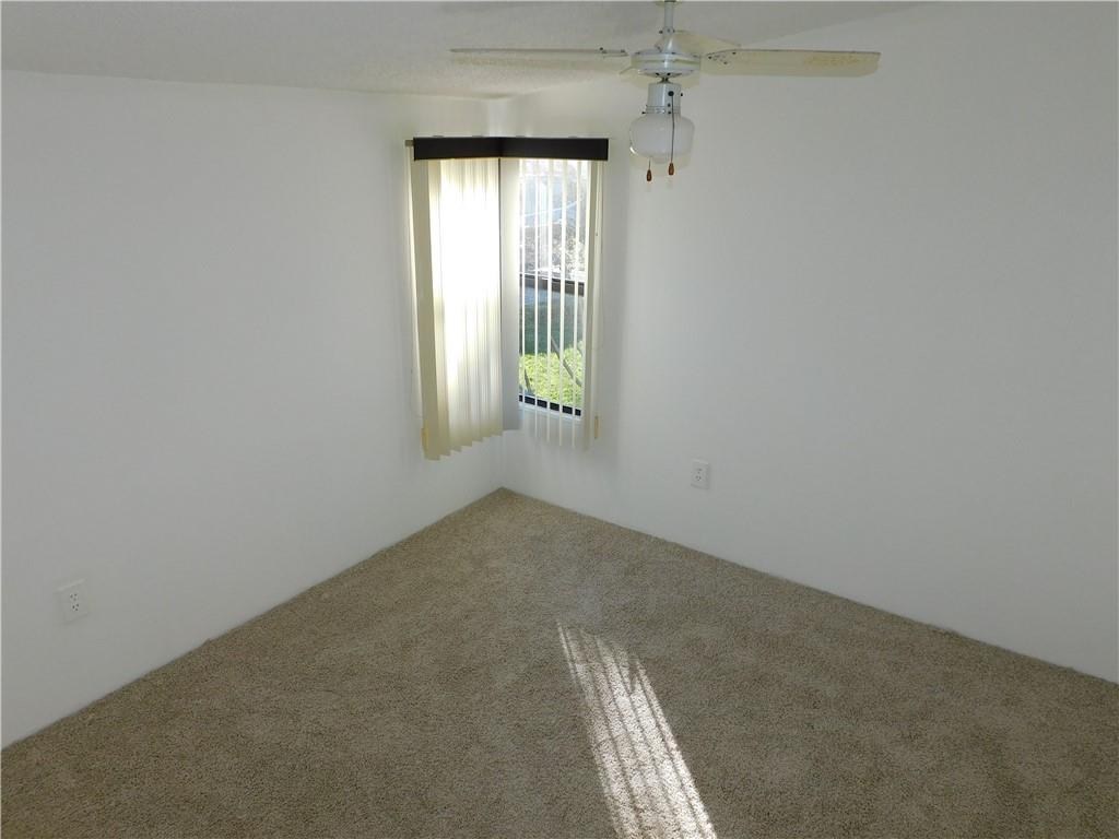 1037 Sebastian Road Barefoot Bay, FL 32976 - Photo 19 of 28