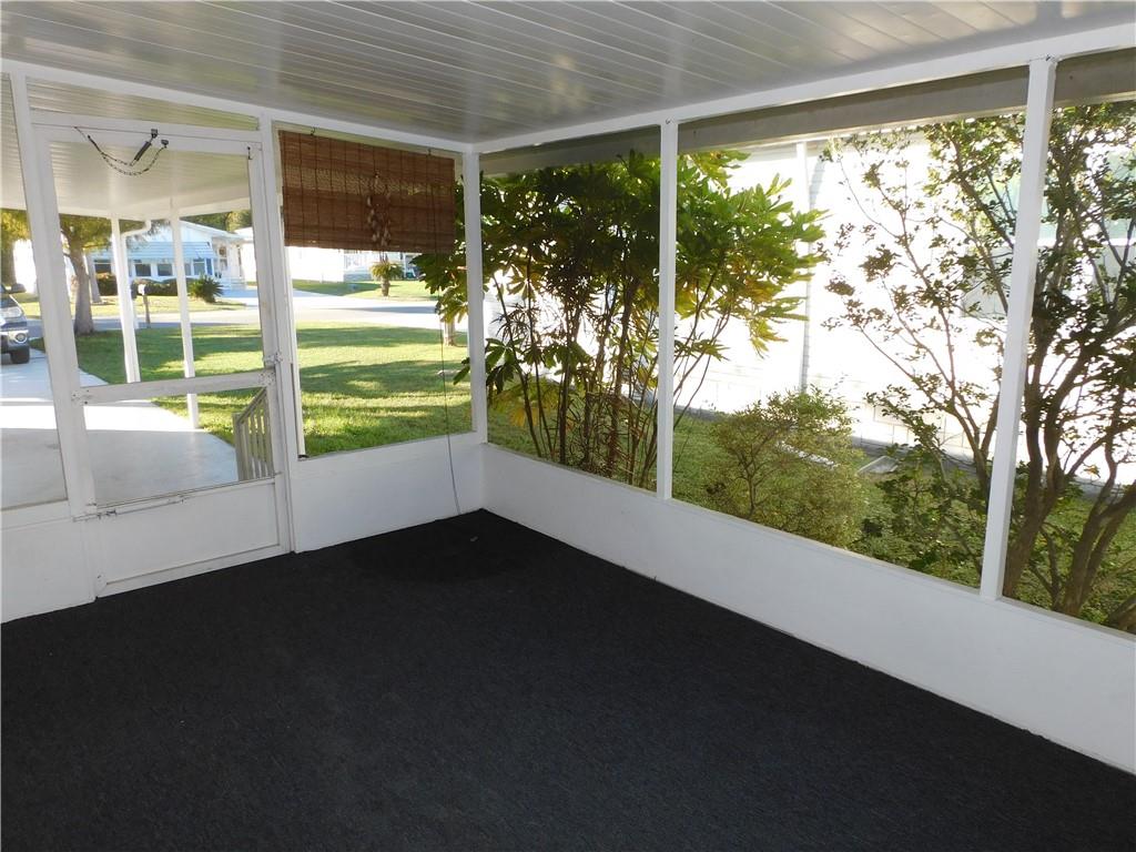 1037 Sebastian Road Barefoot Bay, FL 32976 - Photo 23 of 28