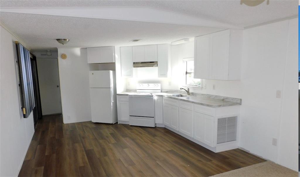 1037 Sebastian Road Barefoot Bay, FL 32976 - Photo 9 of 28