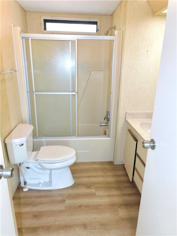 1037 Sebastian Road Barefoot Bay, FL 32976 - Photo 10 of 28