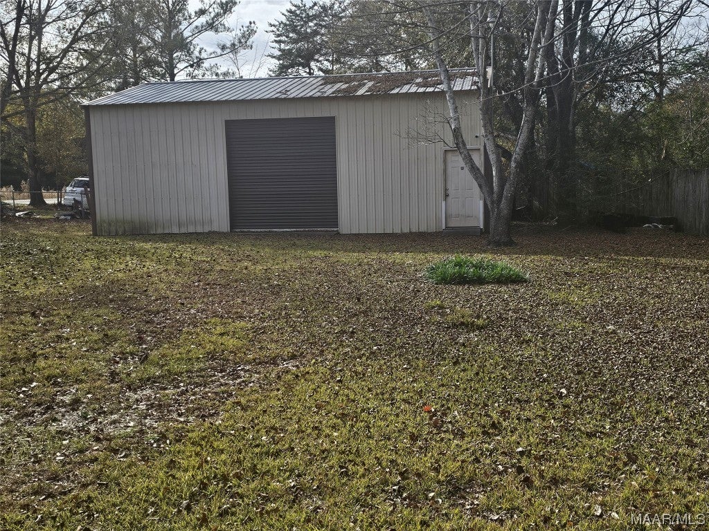 1915 Marley Mill Road Ozark, AL 36360 - Photo 14 of 17 Gallery Image 14