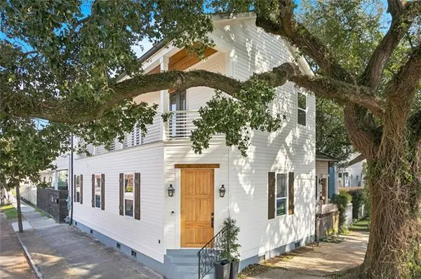 $4,000 | 2732 Danneel Street, New Orleans, LA 70113