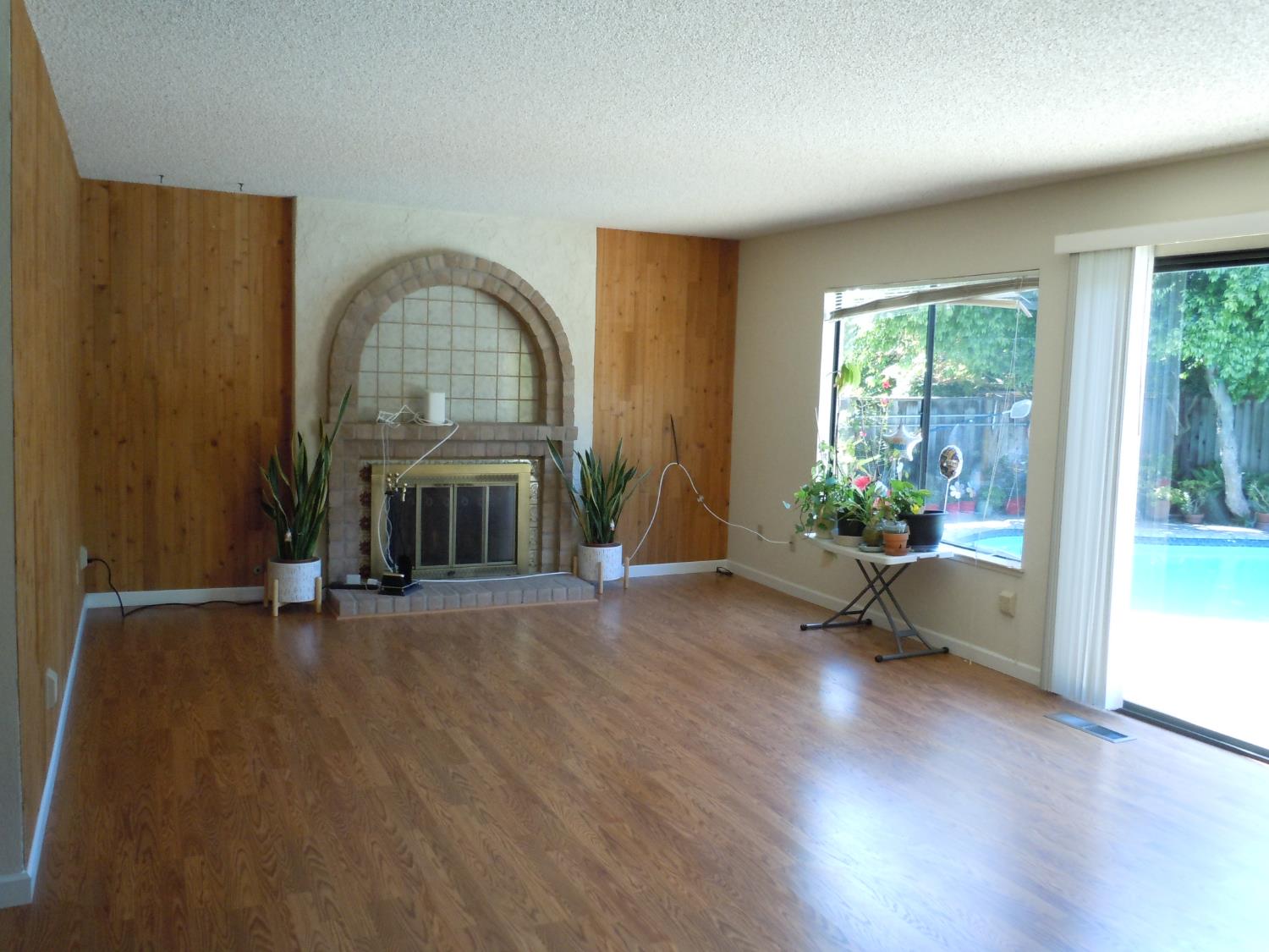 642 Aberdeen Way Milpitas, CA 95035 - Photo 18 of 57