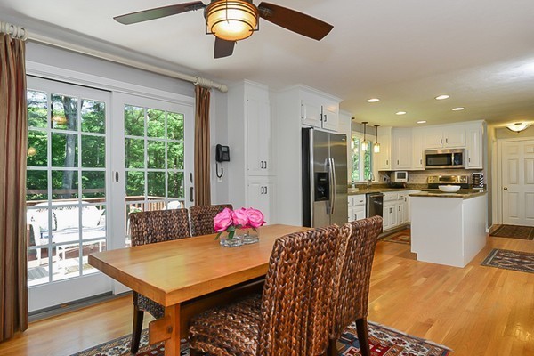 10 Turner Road Wrentham, MA 02093 - Photo 7 of 30 Gallery Image 7