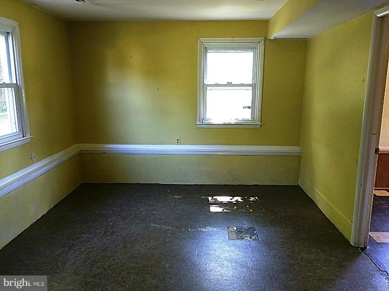 4907 Old Court Road Randallstown, MD 21133 - Photo 13 of 22 Interior (General)