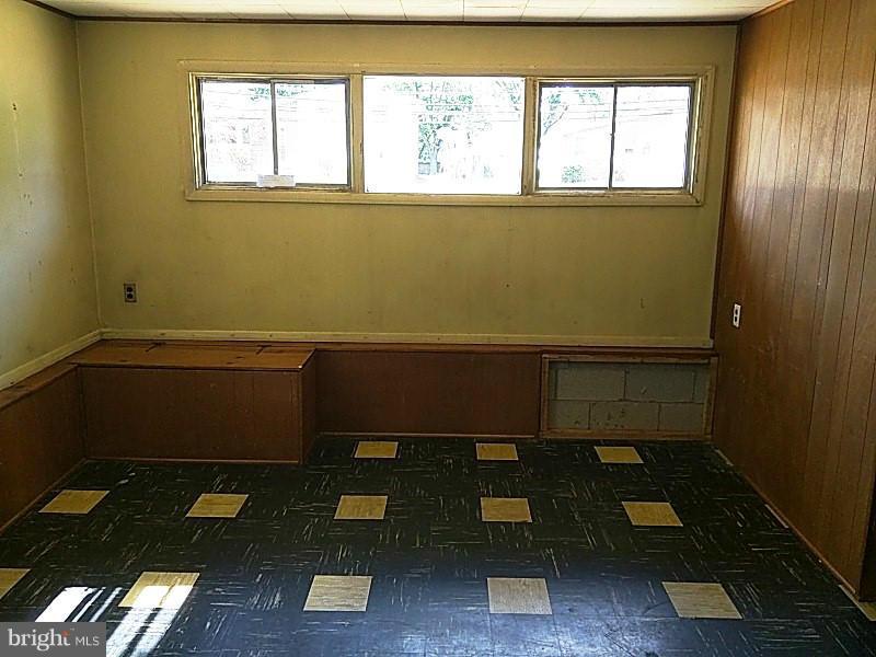 4907 Old Court Road Randallstown, MD 21133 - Photo 14 of 22 Bedroom