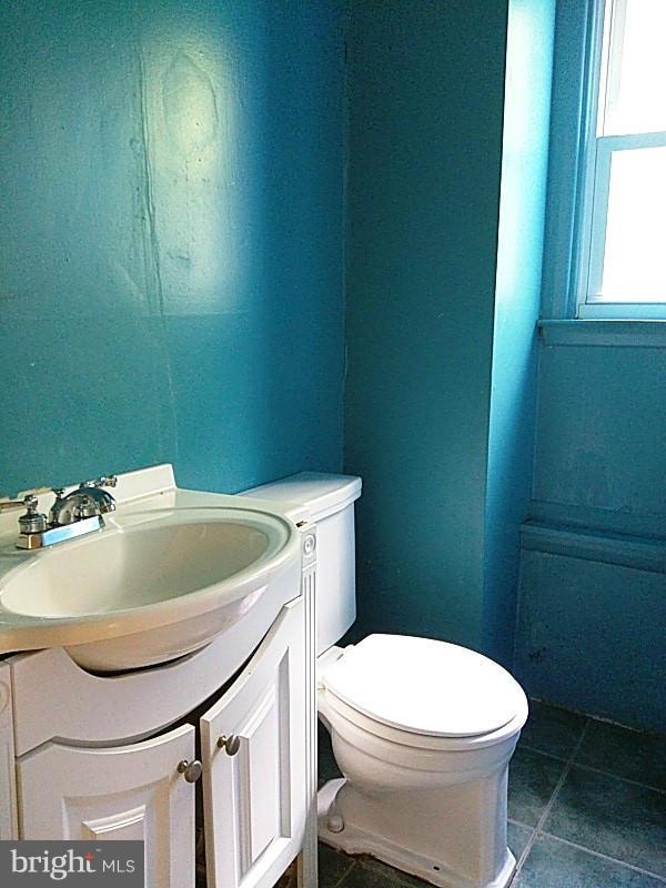 4907 Old Court Road Randallstown, MD 21133 - Photo 15 of 22 Bedroom