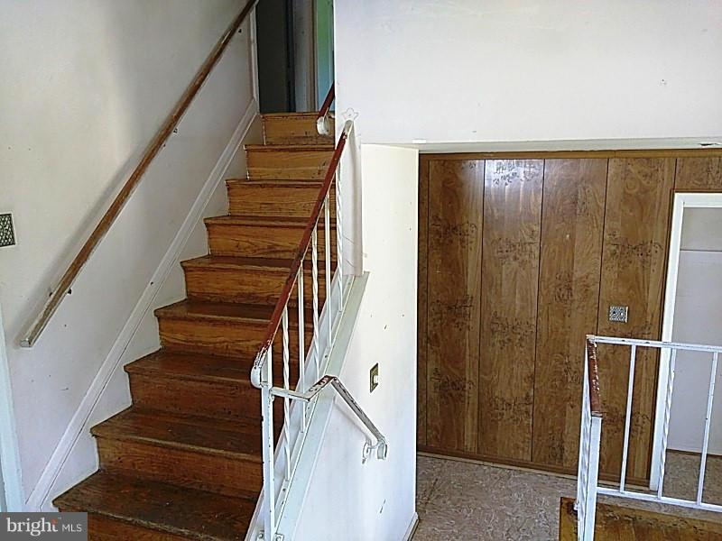 4907 Old Court Road Randallstown, MD 21133 - Photo 17 of 22 View