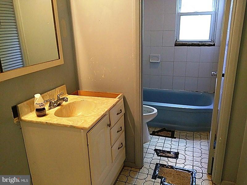 4907 Old Court Road Randallstown, MD 21133 - Photo 19 of 22 Bath