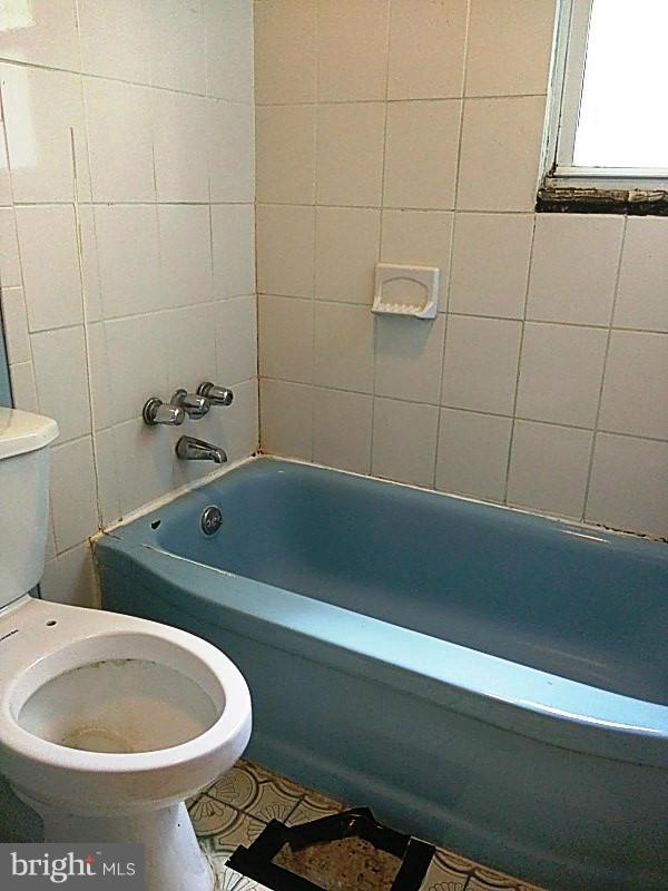 4907 Old Court Road Randallstown, MD 21133 - Photo 20 of 22 Bath