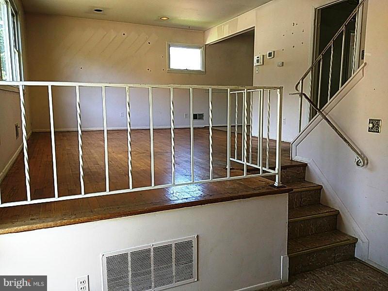 4907 Old Court Road Randallstown, MD 21133 - Photo 21 of 22 View