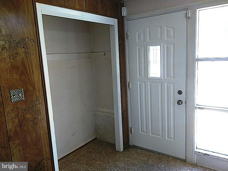 4907 Old Court Road Randallstown, MD 21133 - Photo 6 of 22 View