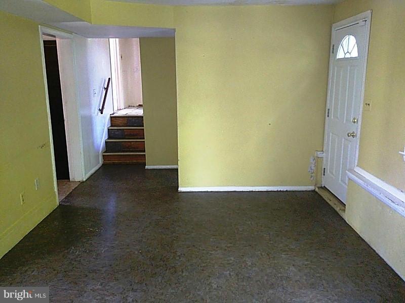 4907 Old Court Road Randallstown, MD 21133 - Photo 7 of 22 View