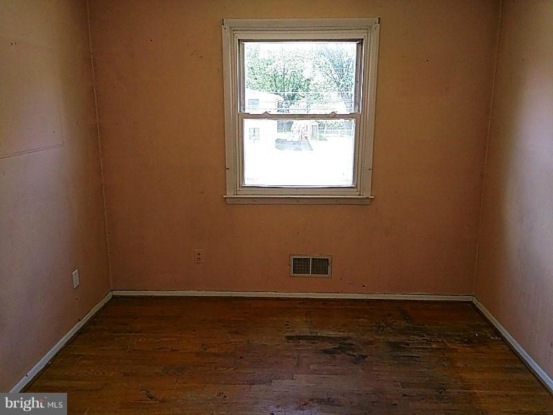 4907 Old Court Road Randallstown, MD 21133 - Photo 9 of 22 Bedroom