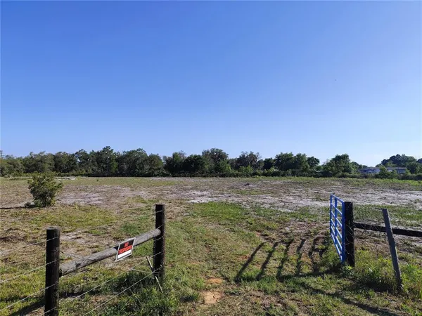 $85,000 | 4535 Sarver Avenue, Lake Wales, FL 33859